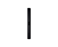 Razer Phone 8/64GB 5,7'' 120Hz Czarny - 428770 - zdjęcie 13